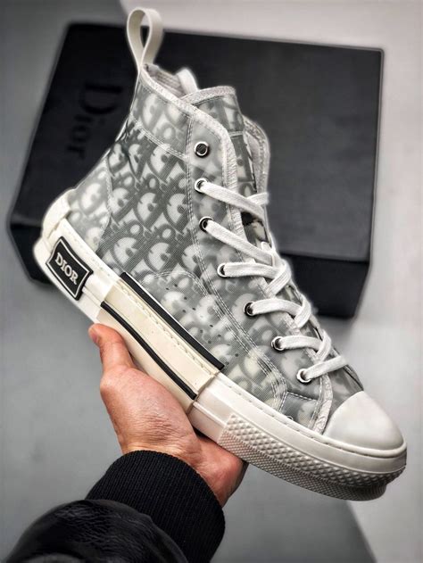 christian dior chuck taylors|christian dior chuck tailors.